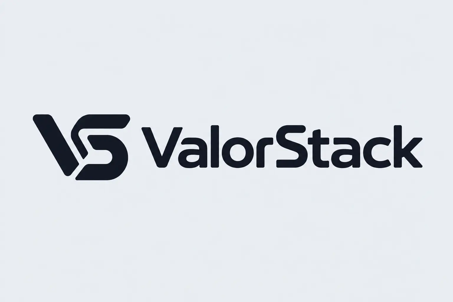 ValorStack